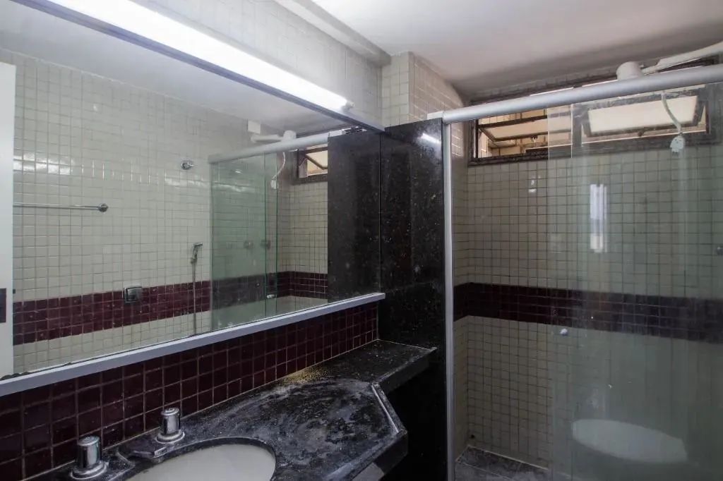 Cobertura de 4 quartos à venda em Boa Viagem. - Foto 13