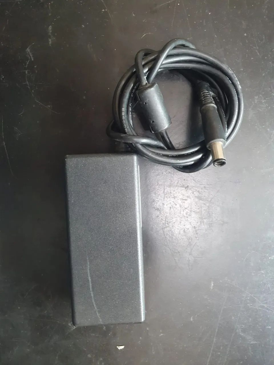 Fonte HP DM464197810369411122