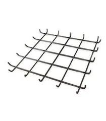 Sapatas tamanhos Leia a descrição