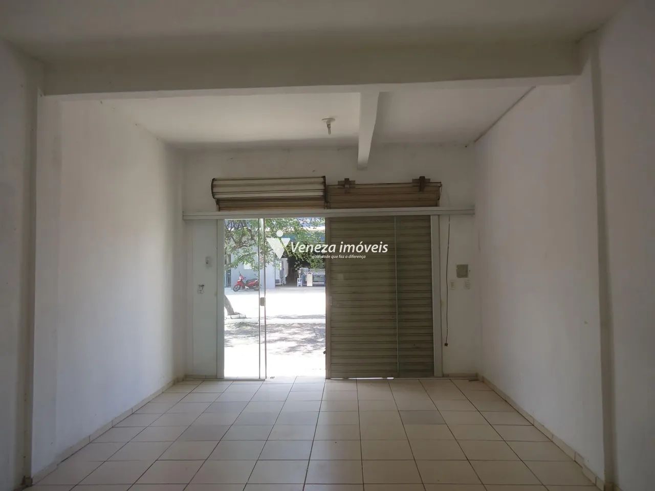 Ponto Comercial na Av. Alameda Parnaíba para aluguel - Foto 3
