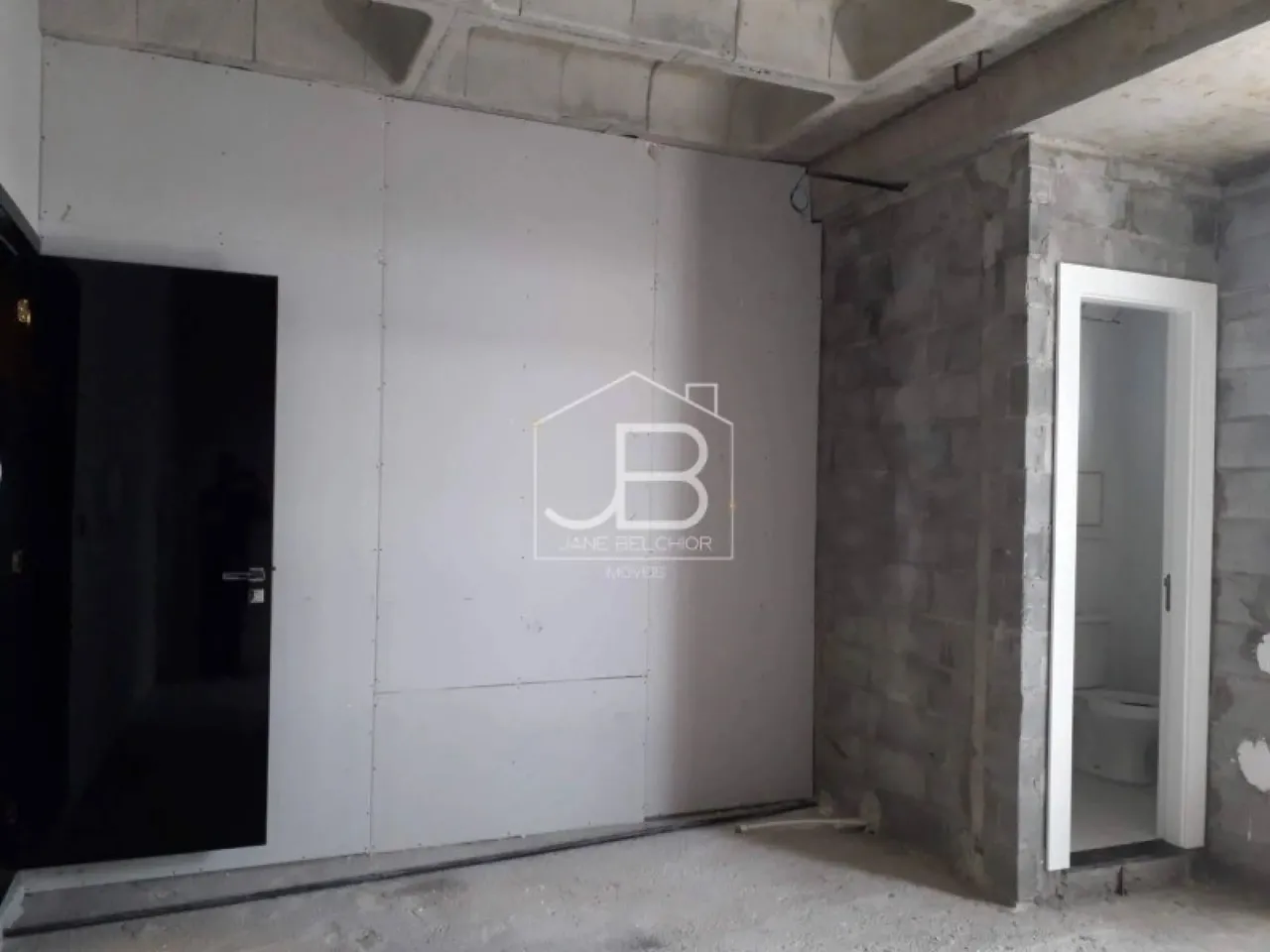 Oportunidade única: Sala Comercial com 30m², à venda com 1 vaga de garagem na Aldeota, For