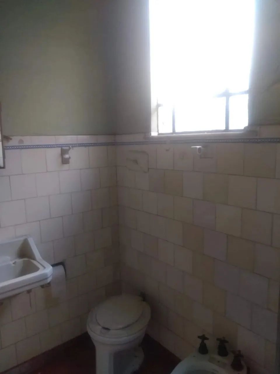 Casa ampla com terreno de 360m² à venda em Duque de Caxias - Ótima Localização. - Foto 5