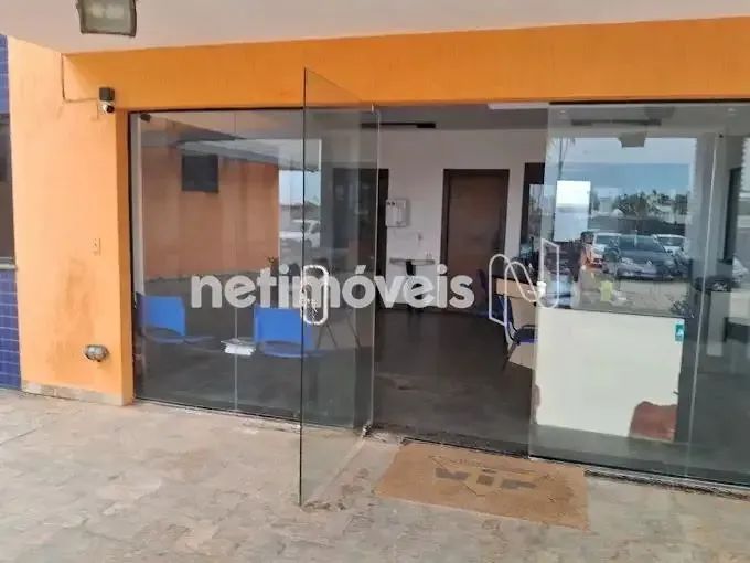 Locação Ponto comercial Pituaçu Salvador - Foto 2