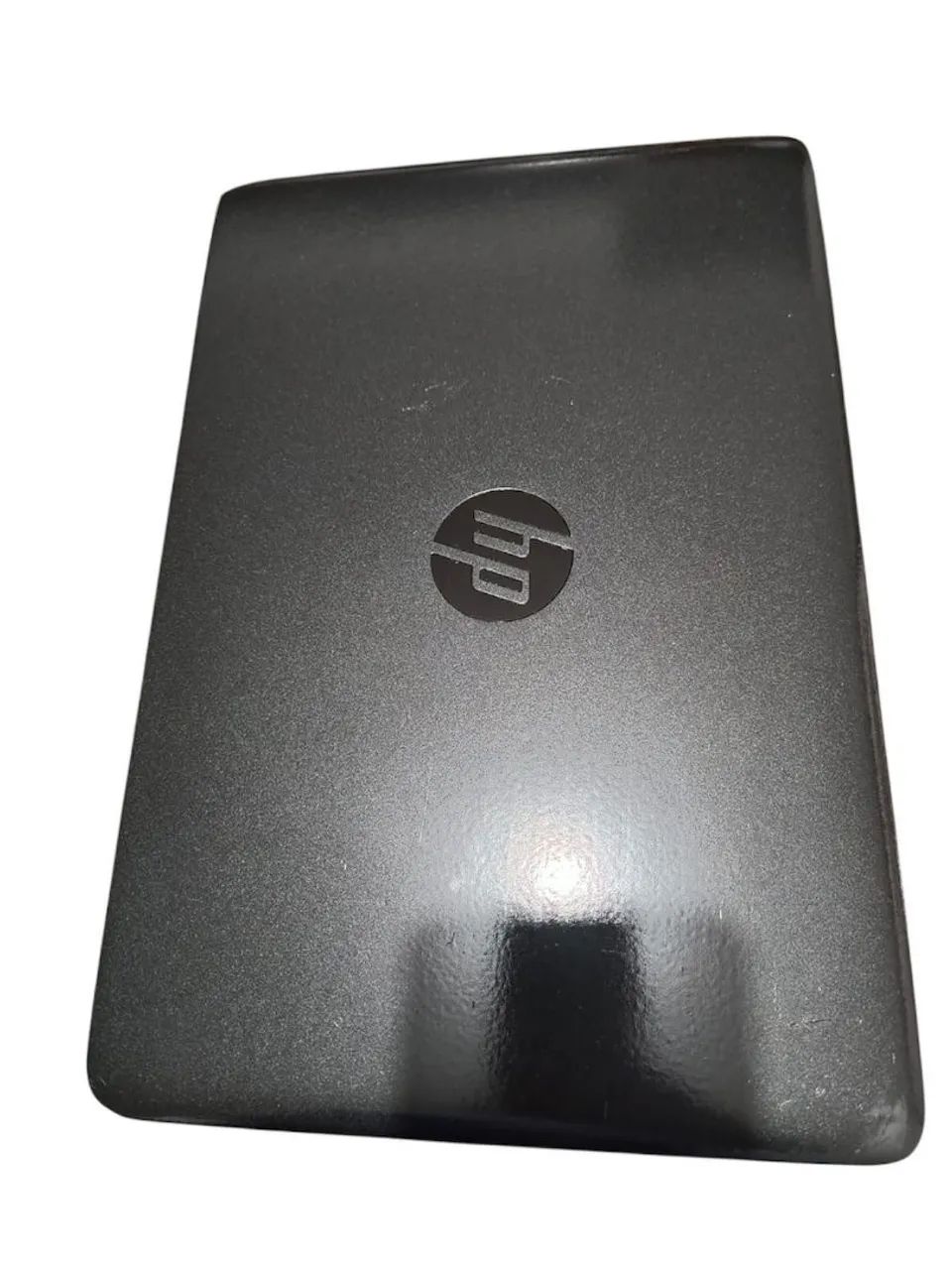 Notebook hp - Foto 2