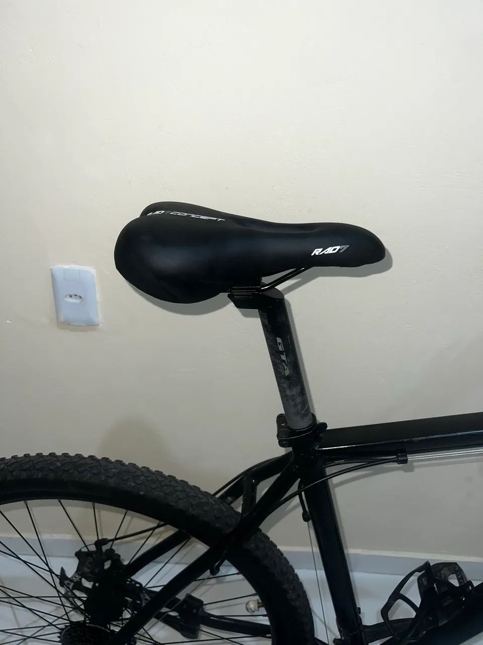 Bike aro 29 - Foto 2