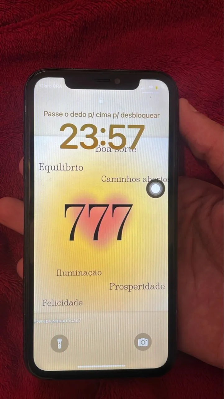 VENDO OU TROCO EM OUTRO IPHONE