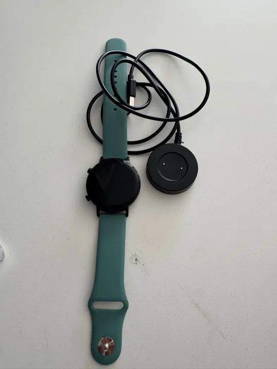 Huawei technologies - Foto 4