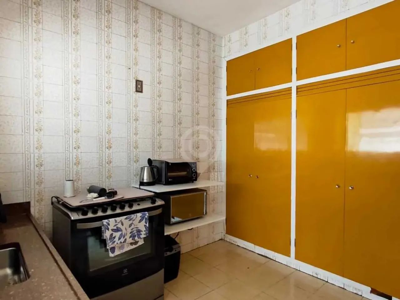 Casa de rua : / Residencial / Centro - Foto 2