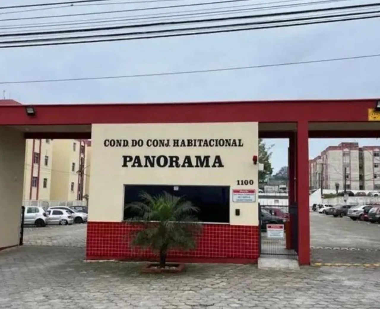 Foto - Florianópolis - Capoeiras