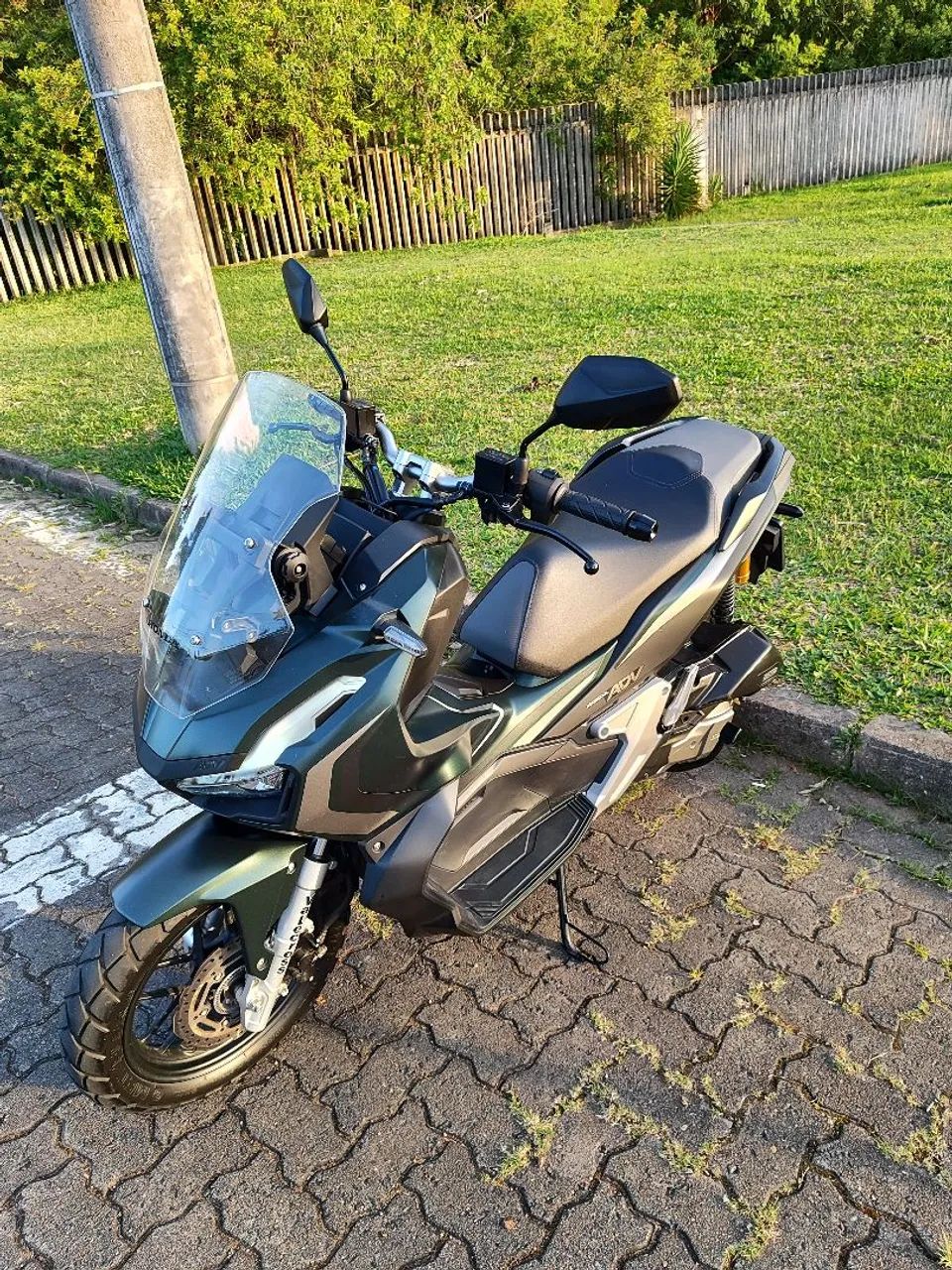 21,000 barbada 2024 Baixou!Abaixo da fipe  - Foto 5