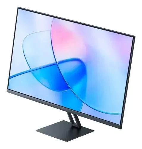 Monitor Xiaomi A27i 100hz Preto FHD