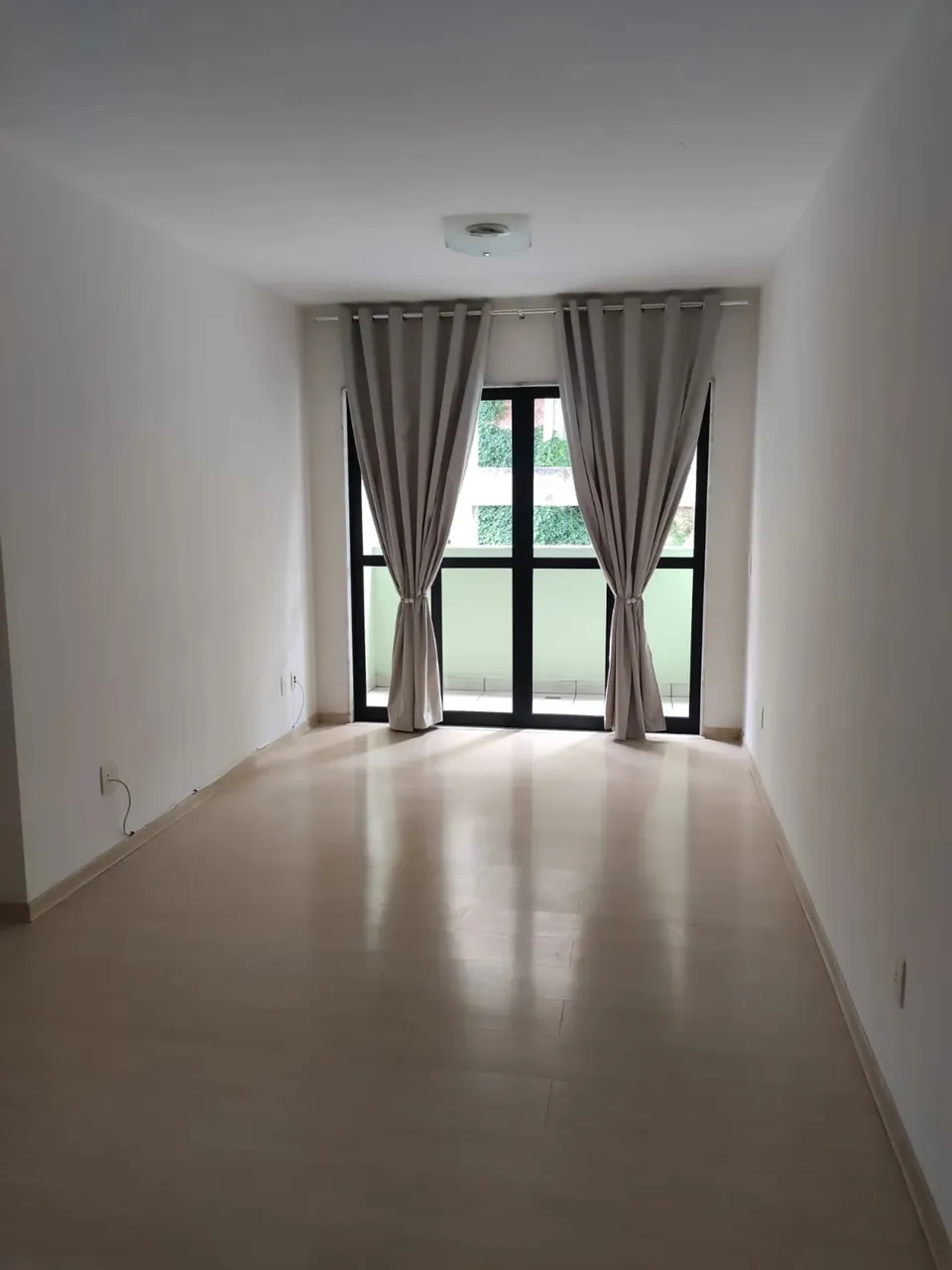 Excelente apartamento para locação em Agriões