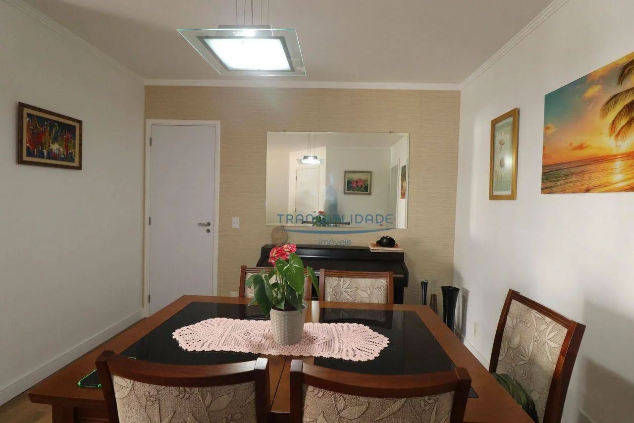 Apartamento com 3 dormitórios, 96 m² - venda por R$ 600.000,00 ou aluguel por R$ 6.000,00/ - Foto 10