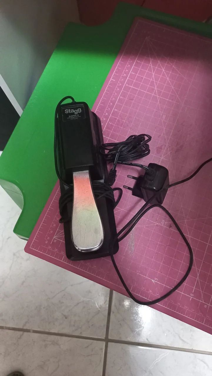 REVAS KB-330 Musical Keyboard64310978087042124