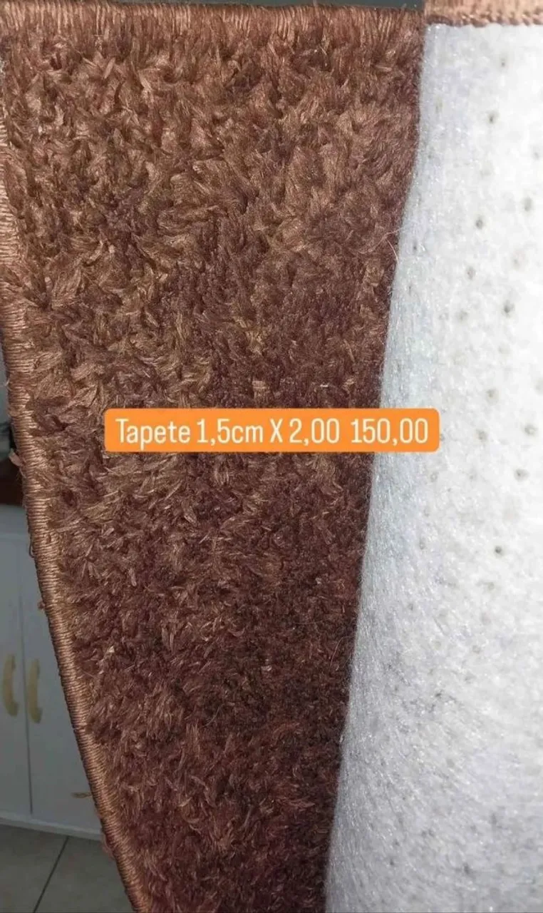 Tapete