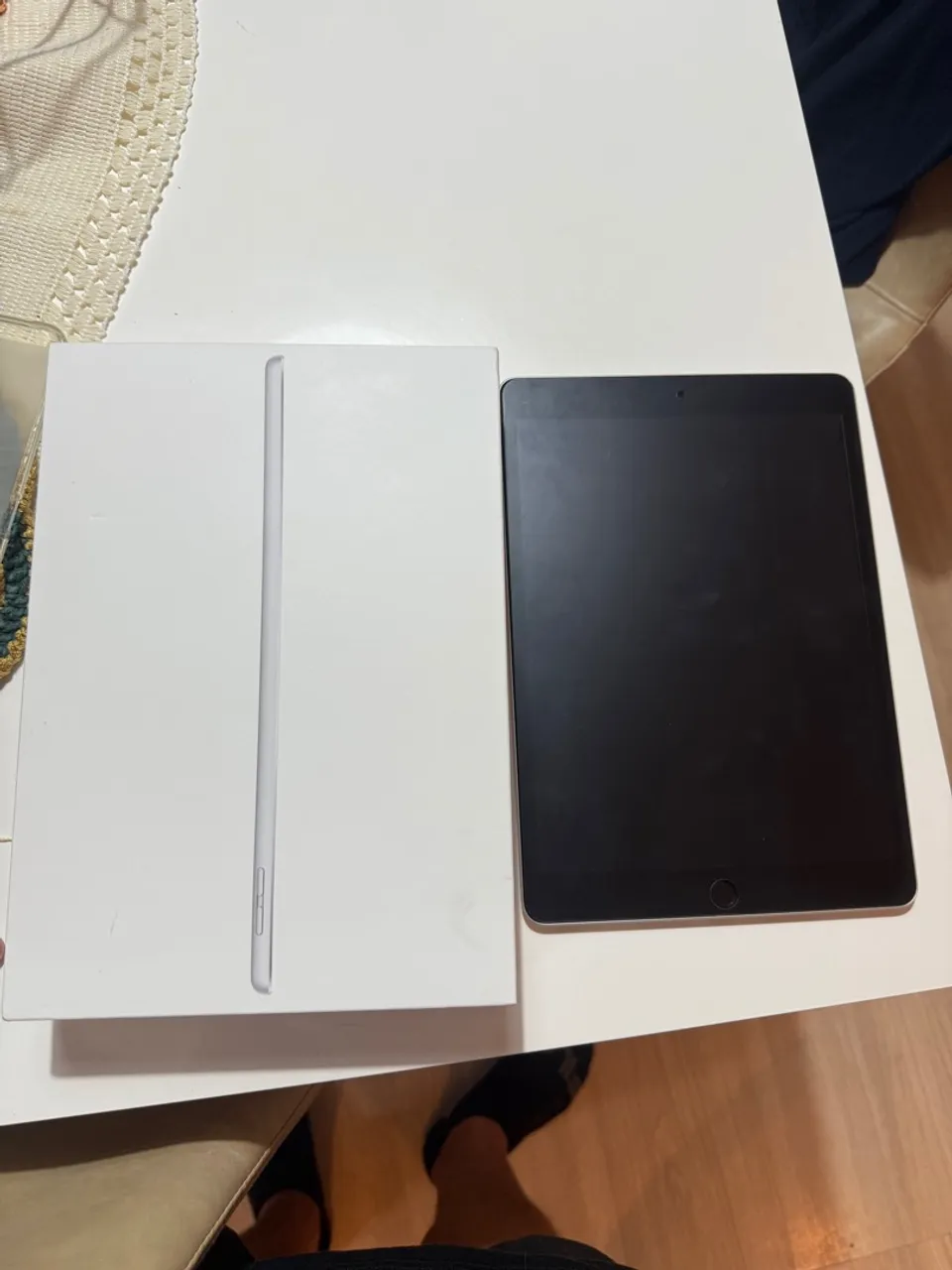 iPad 9 64gb