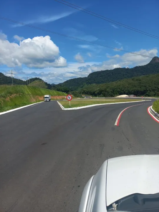 Terrenos Exclusivos Amarelos, Guarapari Infraestrutura Incomparável- Modernidade entrego e