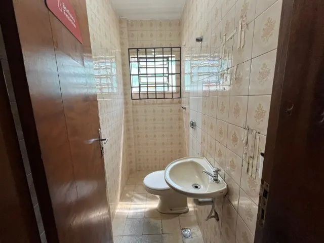 Alugo Galpão em na Taquara, 354m² - Foto 10