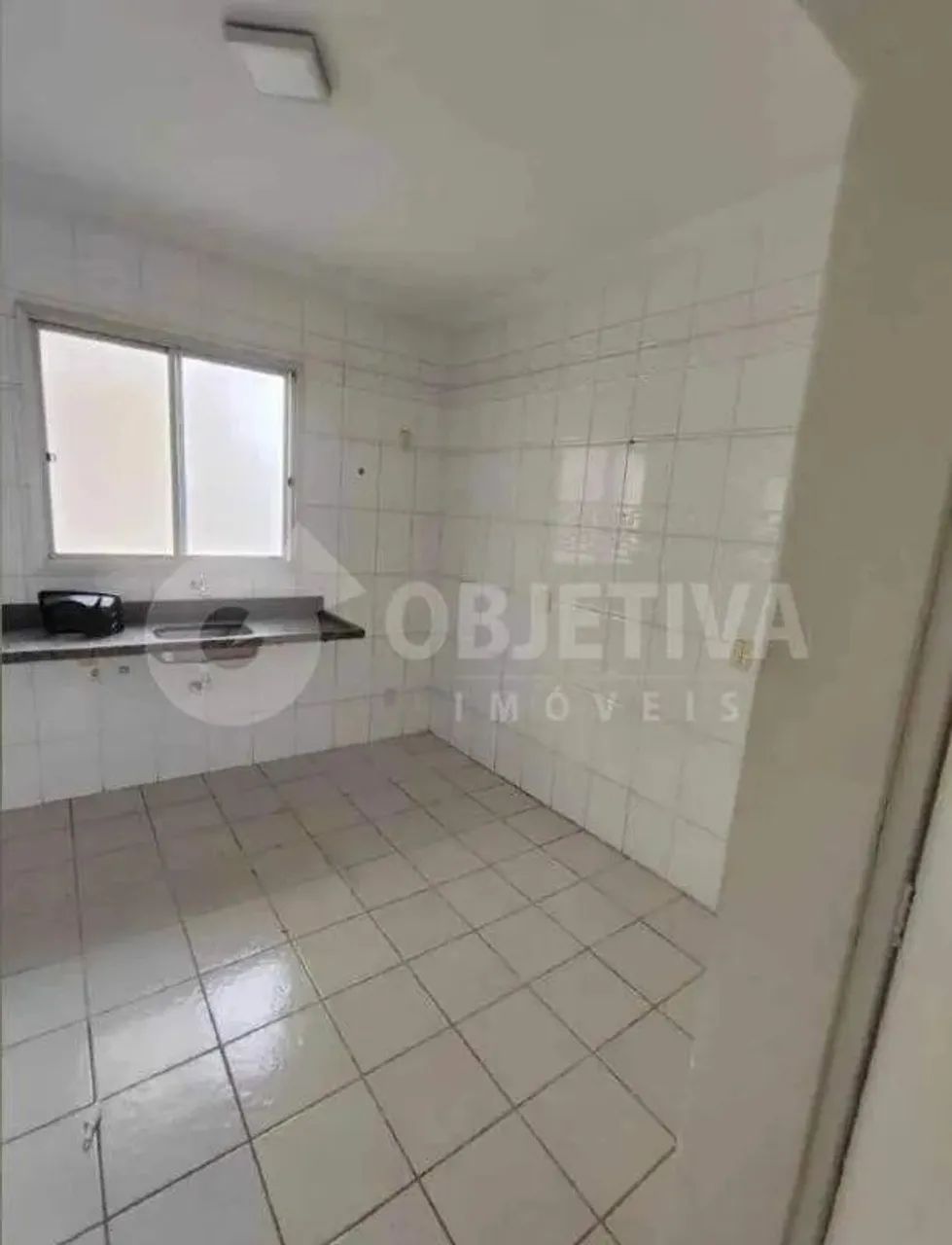 Apartamento para aluguel, 2 quartos, 1 vaga, UMUARAMA - UBERLANDIA/MG - Foto 5