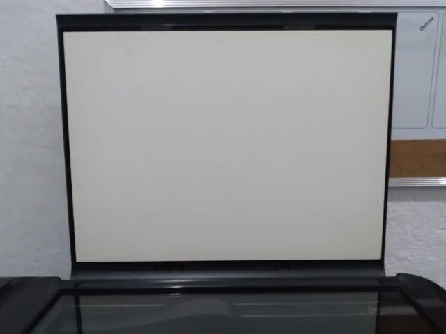 Impressora HP Deskjet F4480 - Foto 6