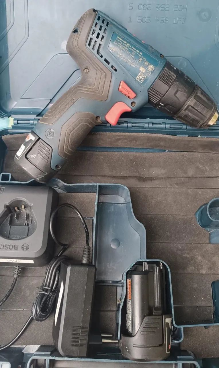 PARAFUSADEIRA64198294178179120