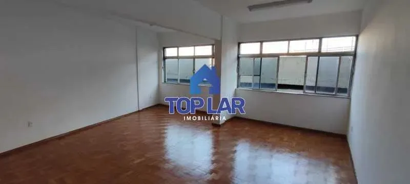 Sala Comercial à venda em Madureira