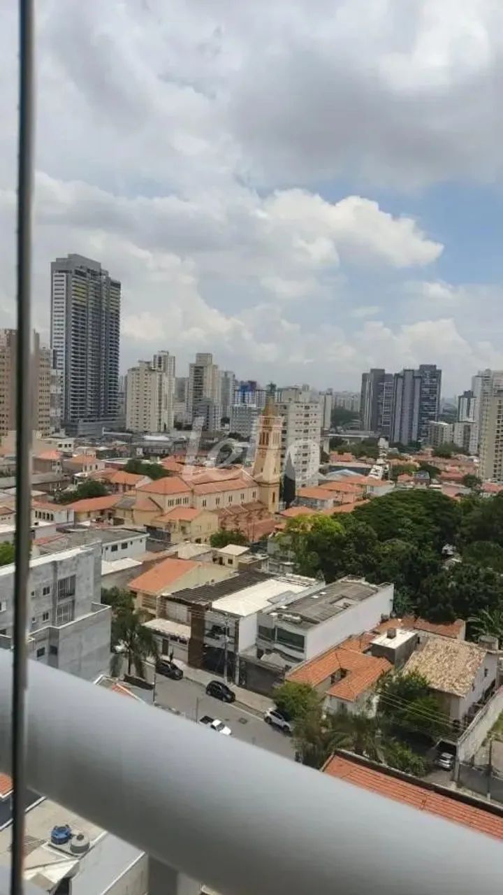 Apartamento 3 quartos à venda no(a) Tatuapé - Foto 3