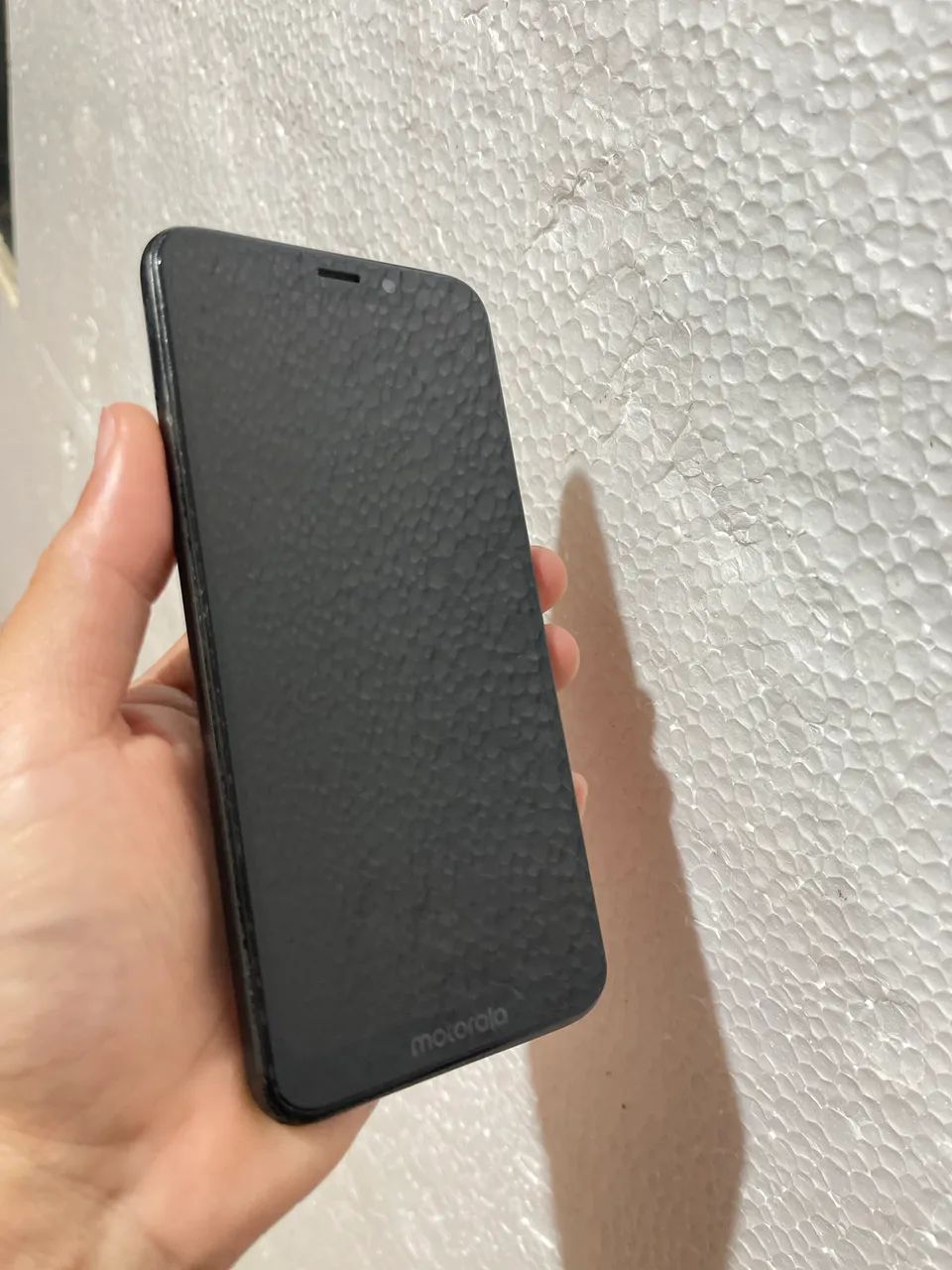 Motorola One - Foto 2