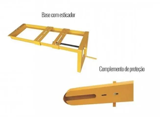 TRITURADOR PICADOR FORRAGEIRA MAQTRON  B612 polia "PLANA" para motor, sem motor. - Foto 2