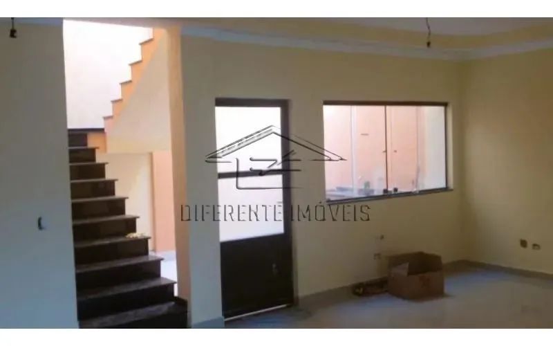 SALÃO COMERCIAL NA VILA CARMOSINA OPORTUNIDADE !!SALÃO COMERCIAL NA VILA CARMOSINA OPORTUN