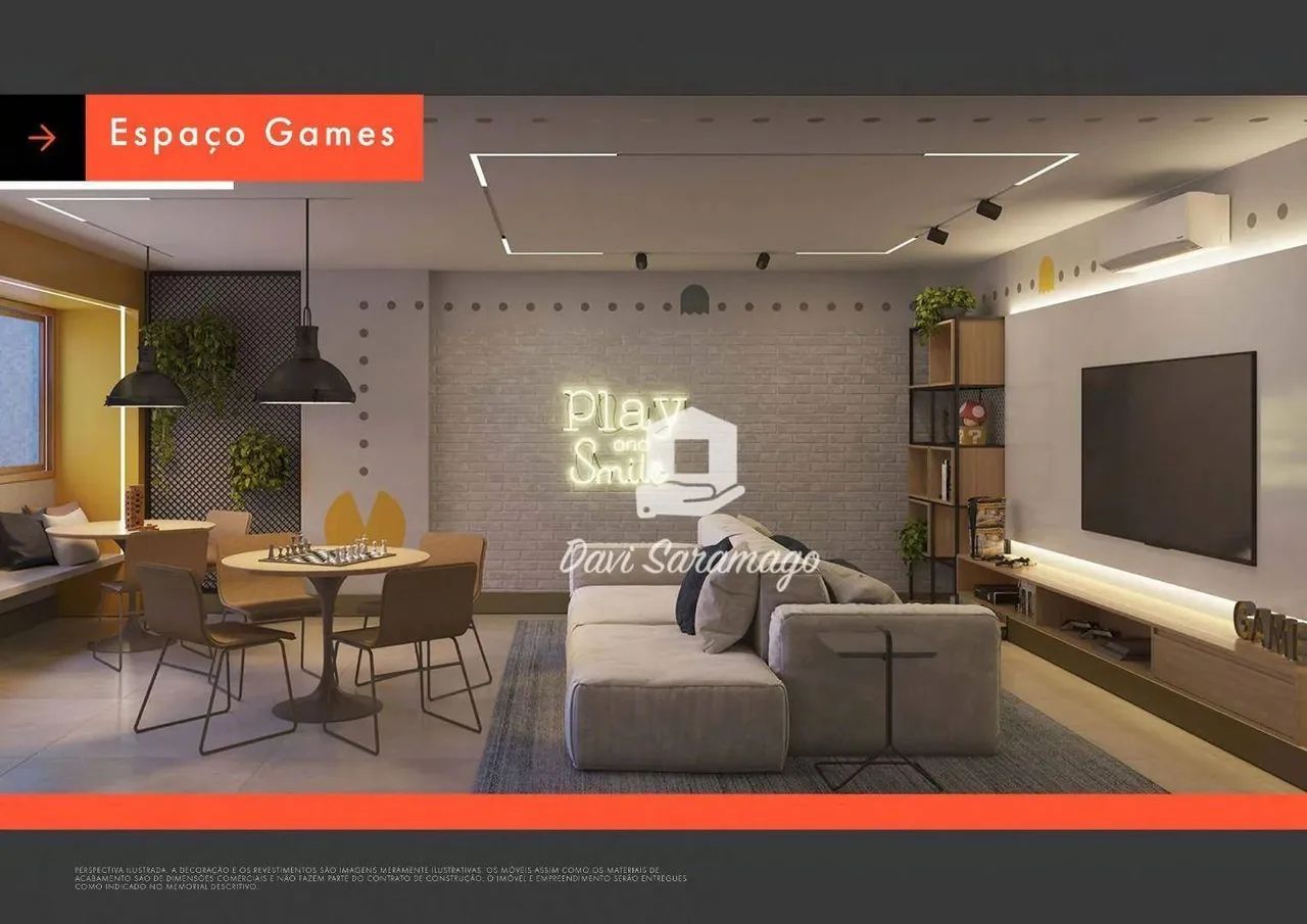 Apartamento a venda Loft Icarai Niteroi - Foto 11