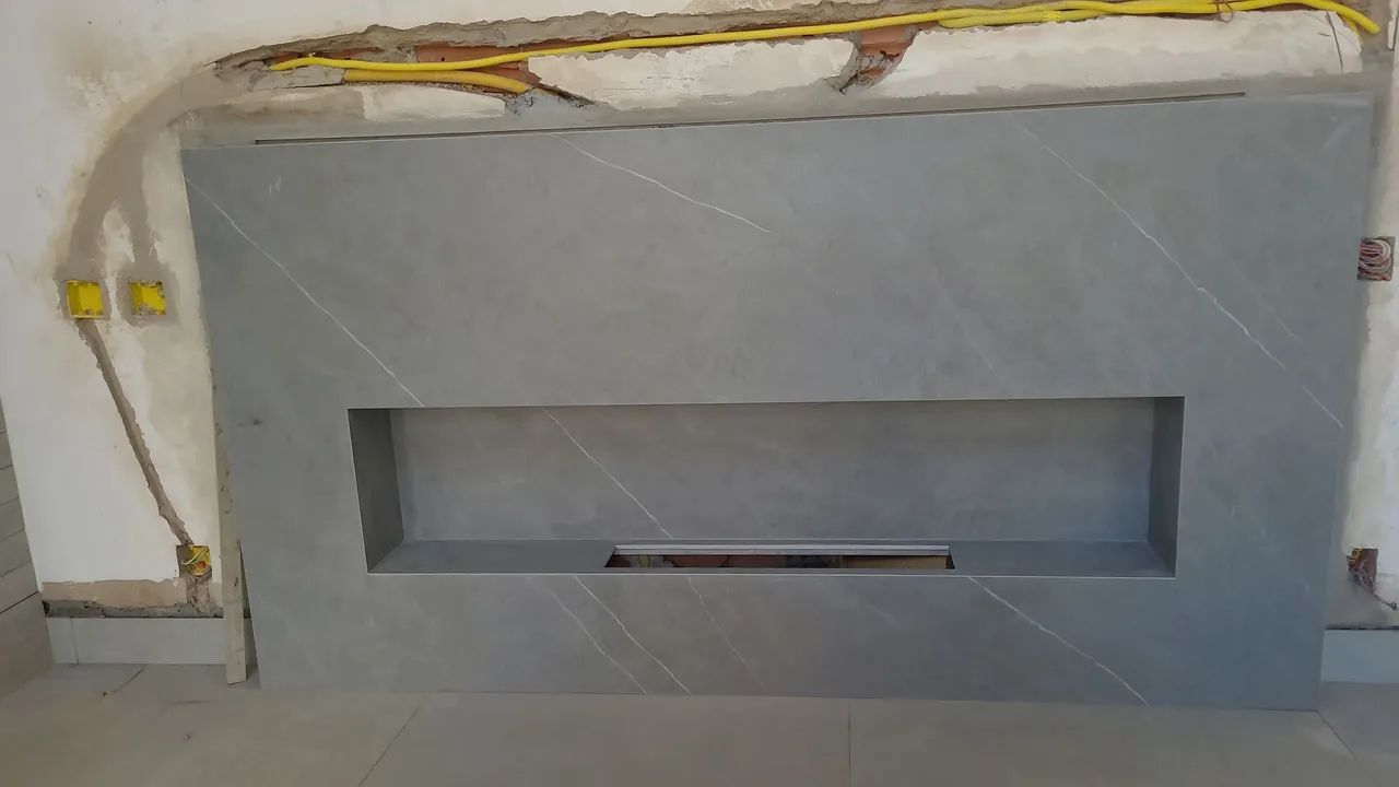 Pedreiro, encanador , eletricista e todos os serviços de construção civil em geral 