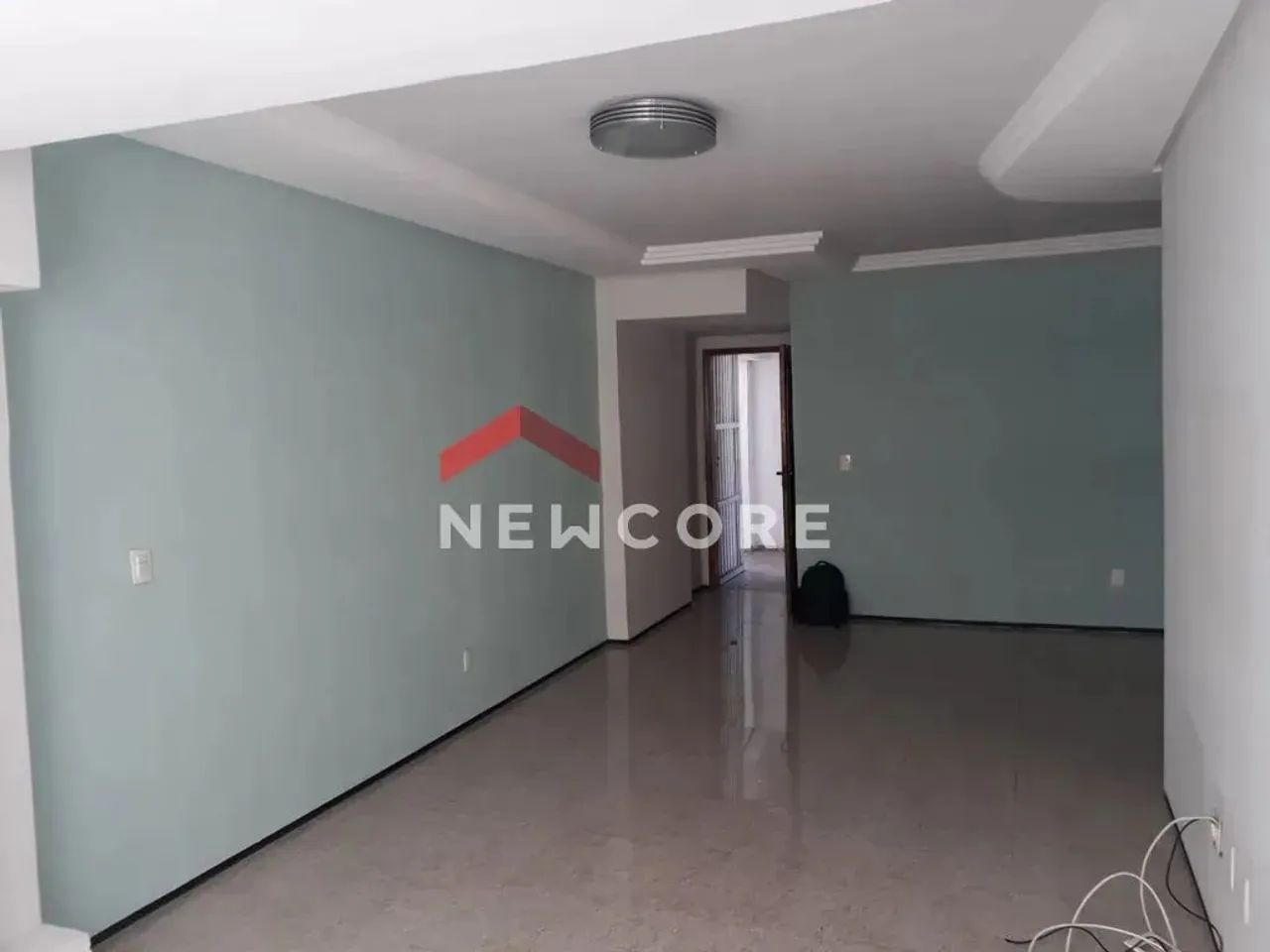 Apartamento em Avenida Santos Dumont - Cocó - Fortaleza/CE - Foto 5