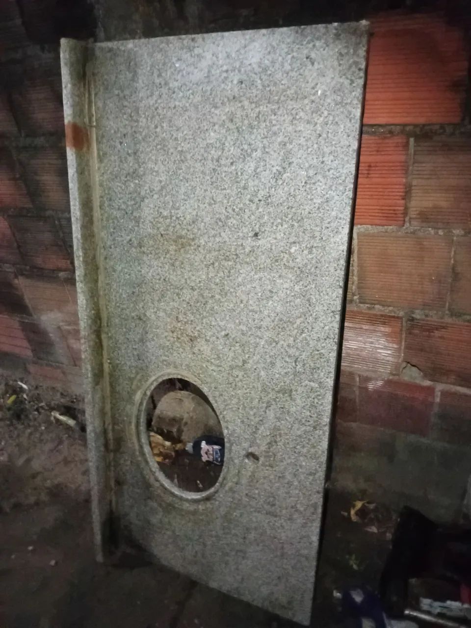 Pia65704290477185122