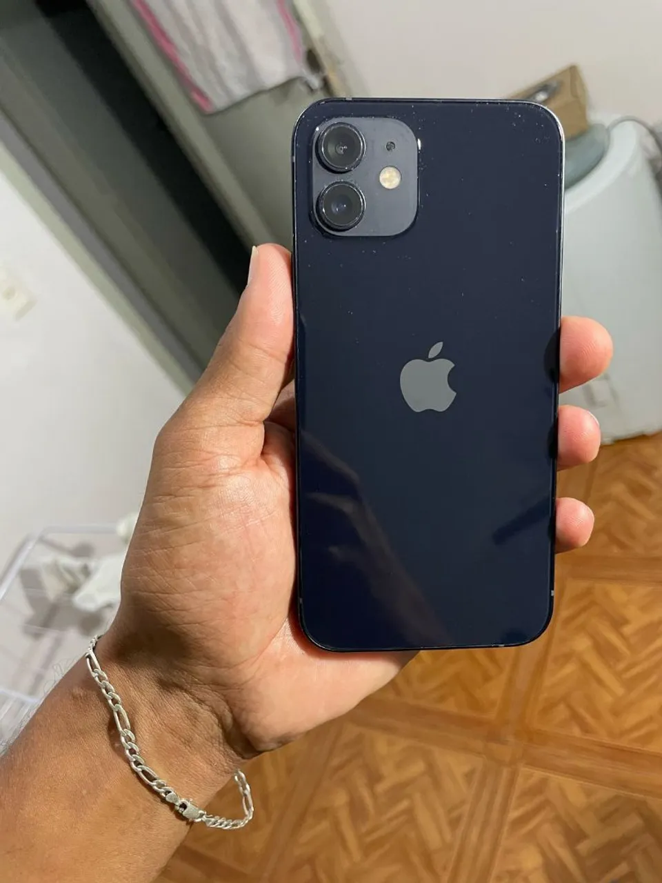 Vendo iphone 12 256gb (torrando !!!!)