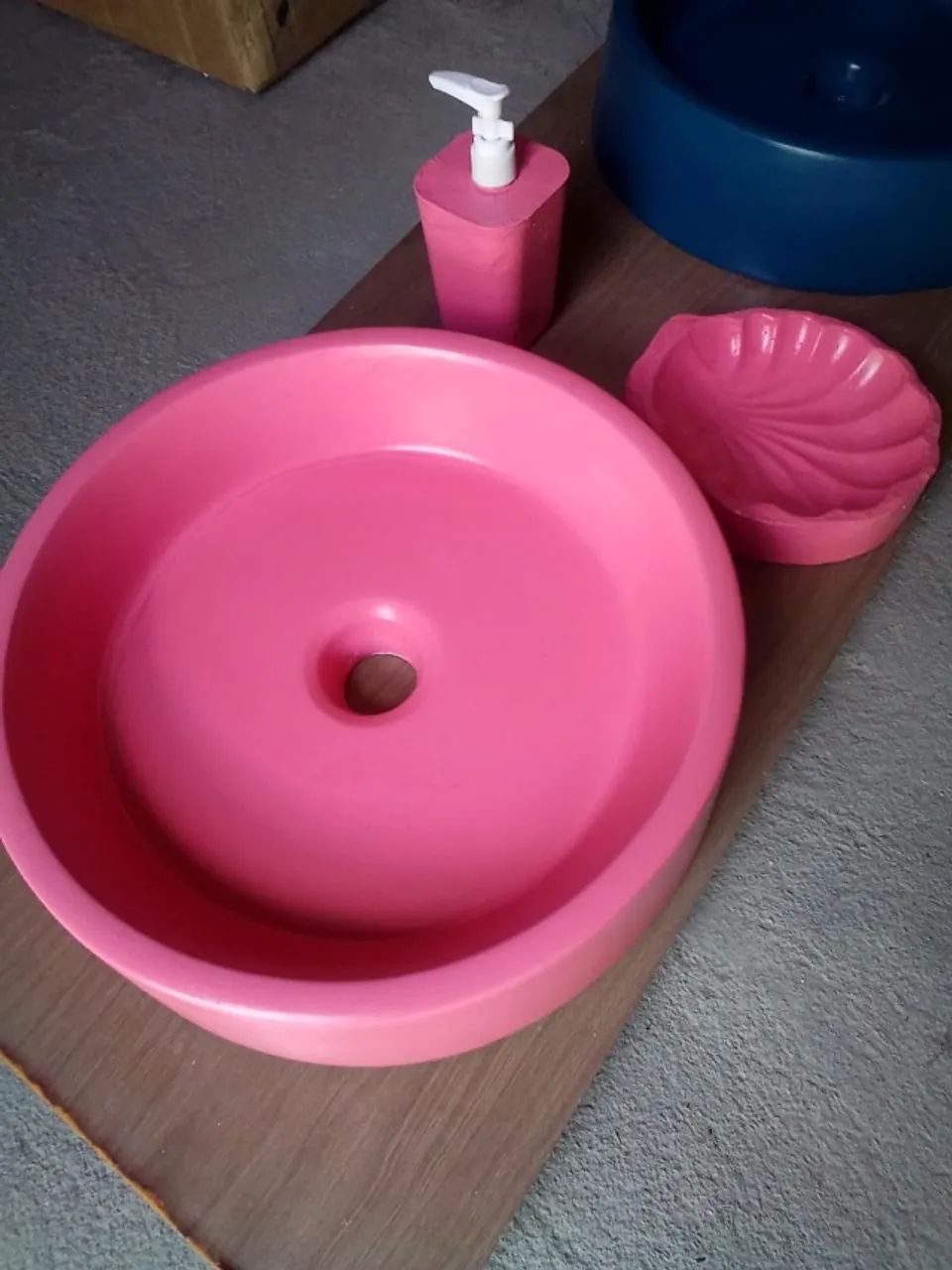 CUBA ROSA EXCLUSIVIDADE 2026 - Foto 2