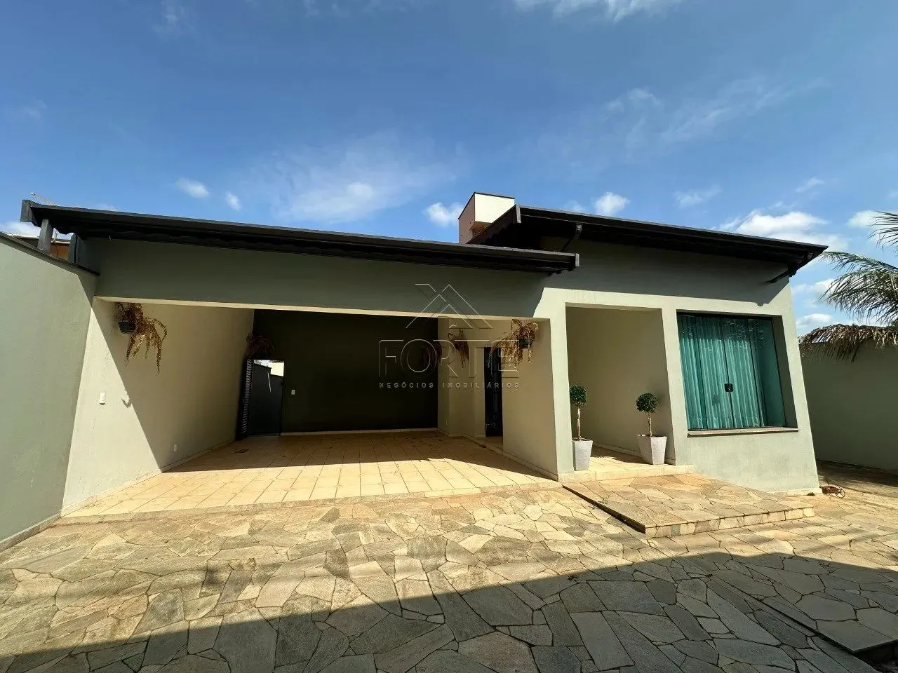 Nova Piracicaba, 3 dorm. (2 suítes) + piscina
