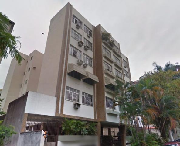 Síndico Profissional Niterói, São Gonçalo e Rio de Janeiro 24 horas - Gustavo Maia - Foto 3