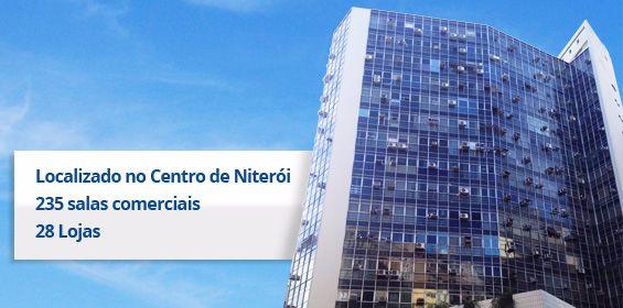 Síndico Profissional Niterói, São Gonçalo e Rio de Janeiro 24 horas - Gustavo Maia - Foto 2