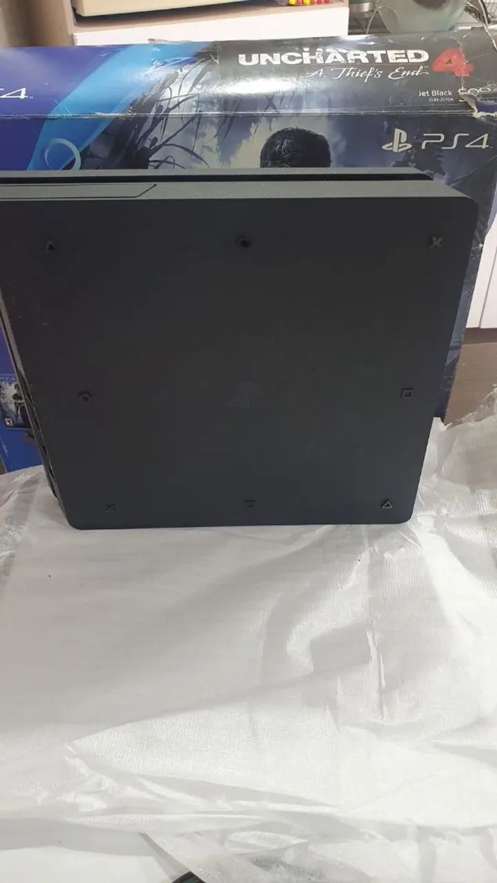 PS4 DESBLOQUEADO64297981613699124