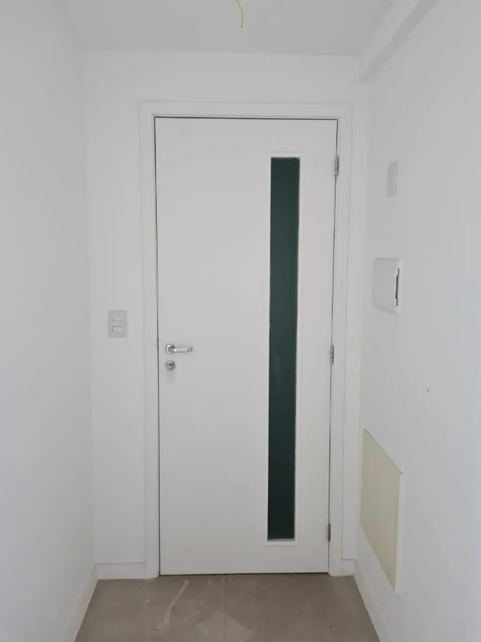 SALA COMERCIAL - ITABORAI - 22 M2 - Foto 3