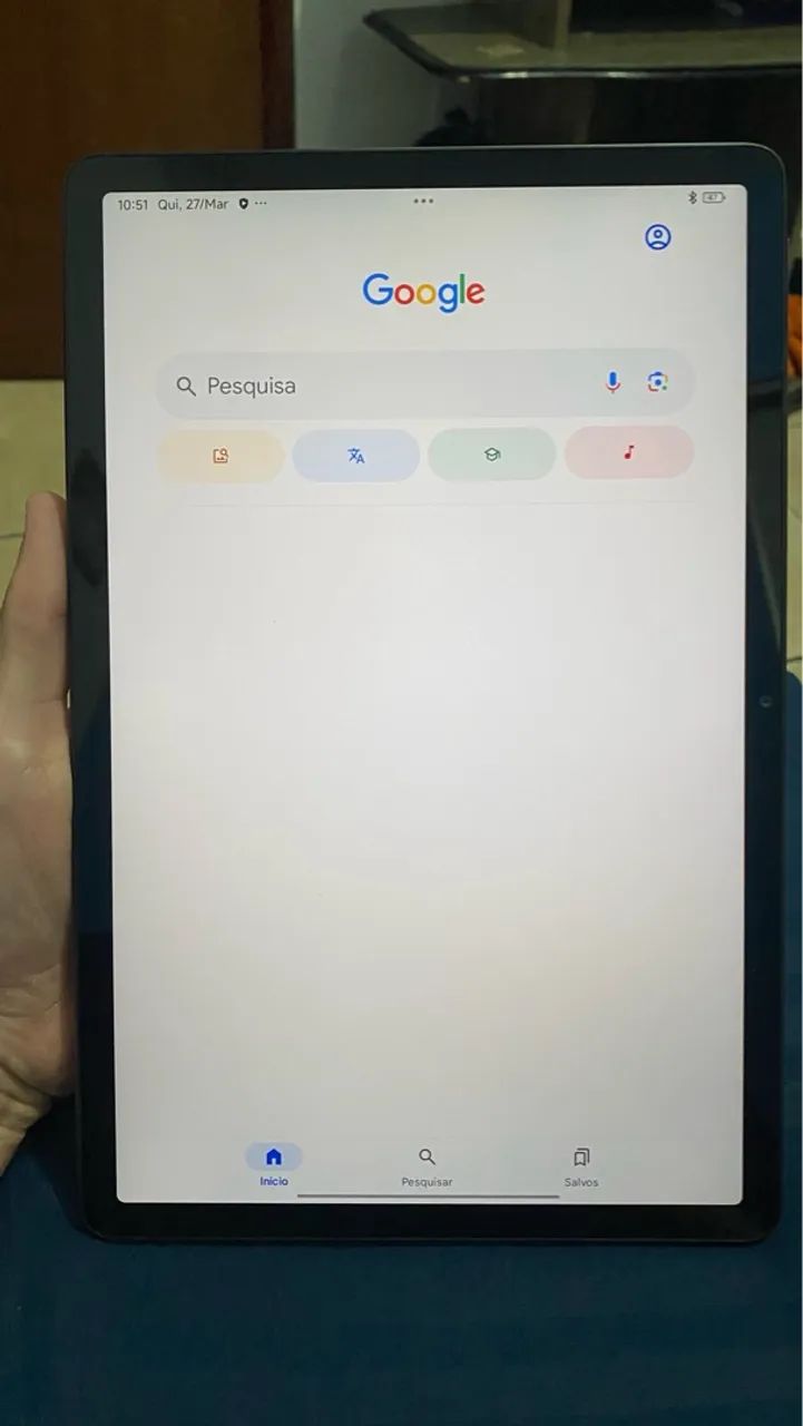 REDMI PAD SE  - Foto 6