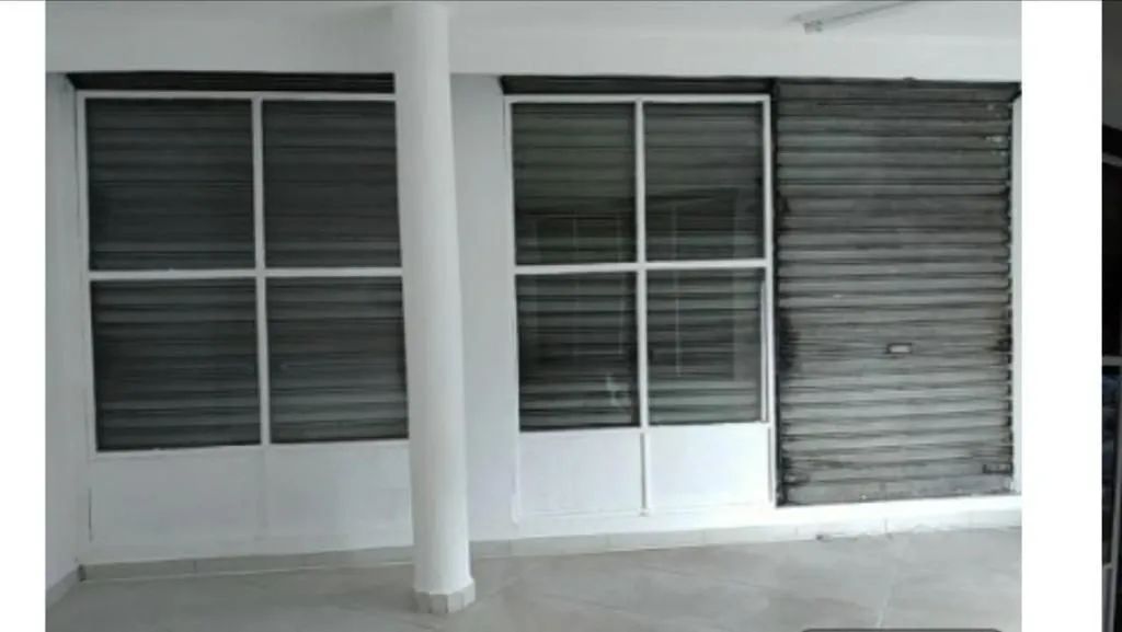 Ponto Comercial para aluguel possui 40 metros² em Centro - São José dos Campos - SP - Foto 3