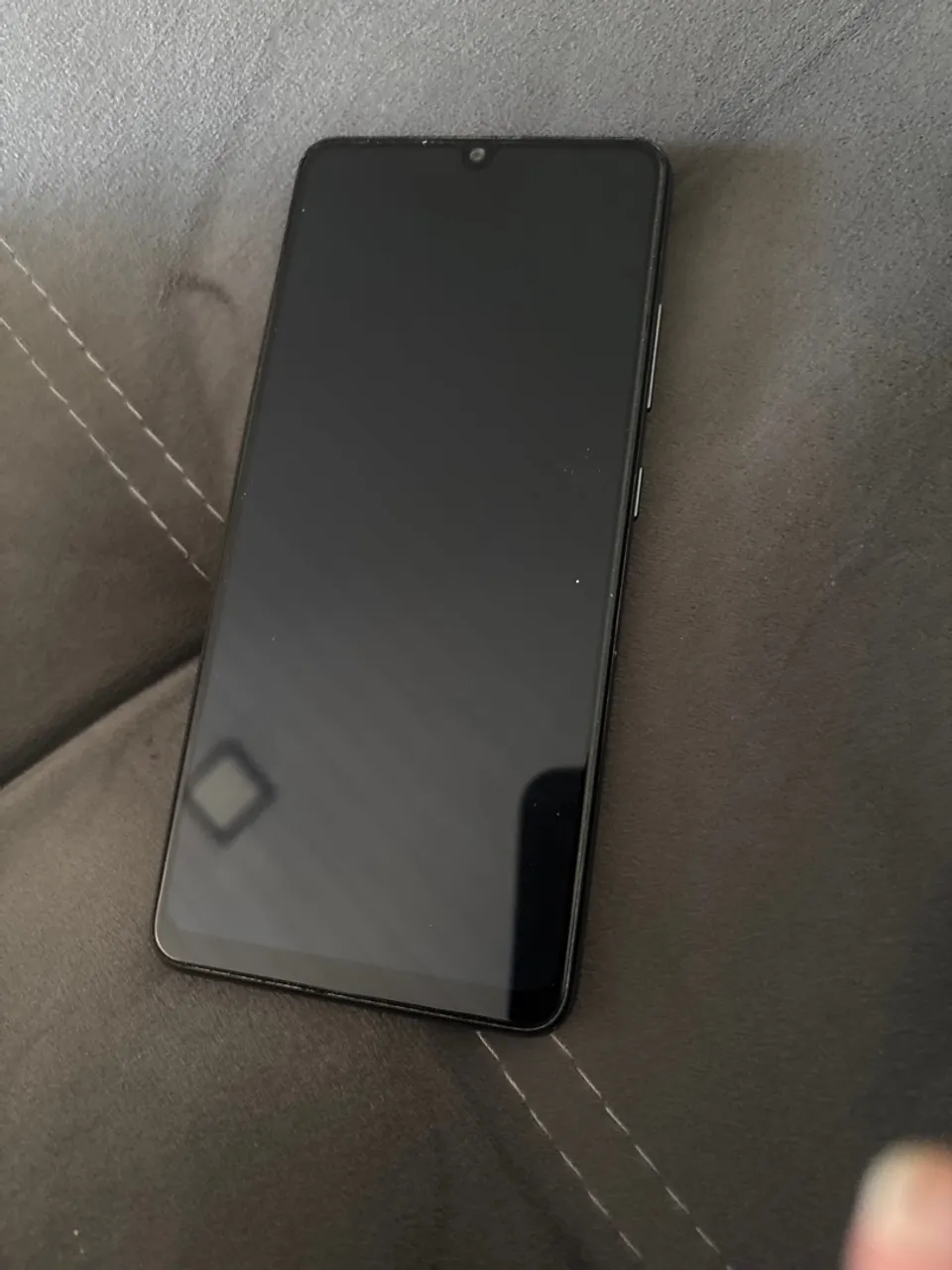 Vendo celular da Samsung Galaxy 32A