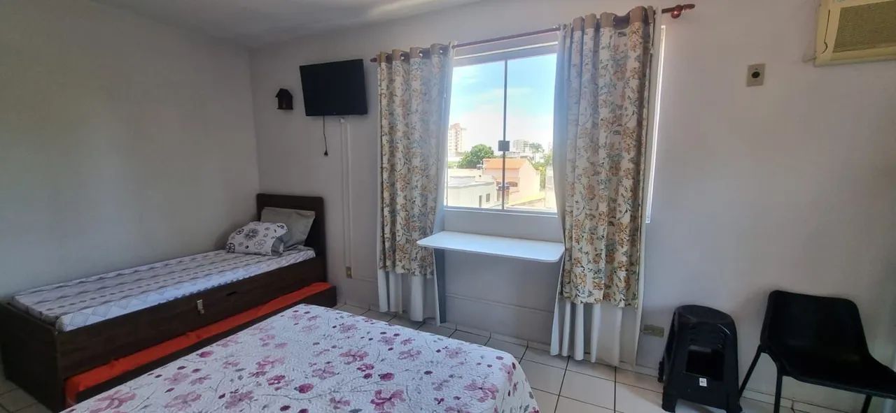 Caldas Novas Carnaval - Foto 2