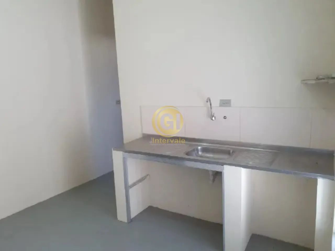 OPORTUNIDADE ÚNICA! IMÓVEL DE 450 M² COM GARAGEM EM JACAREÍ SP - Foto 5
