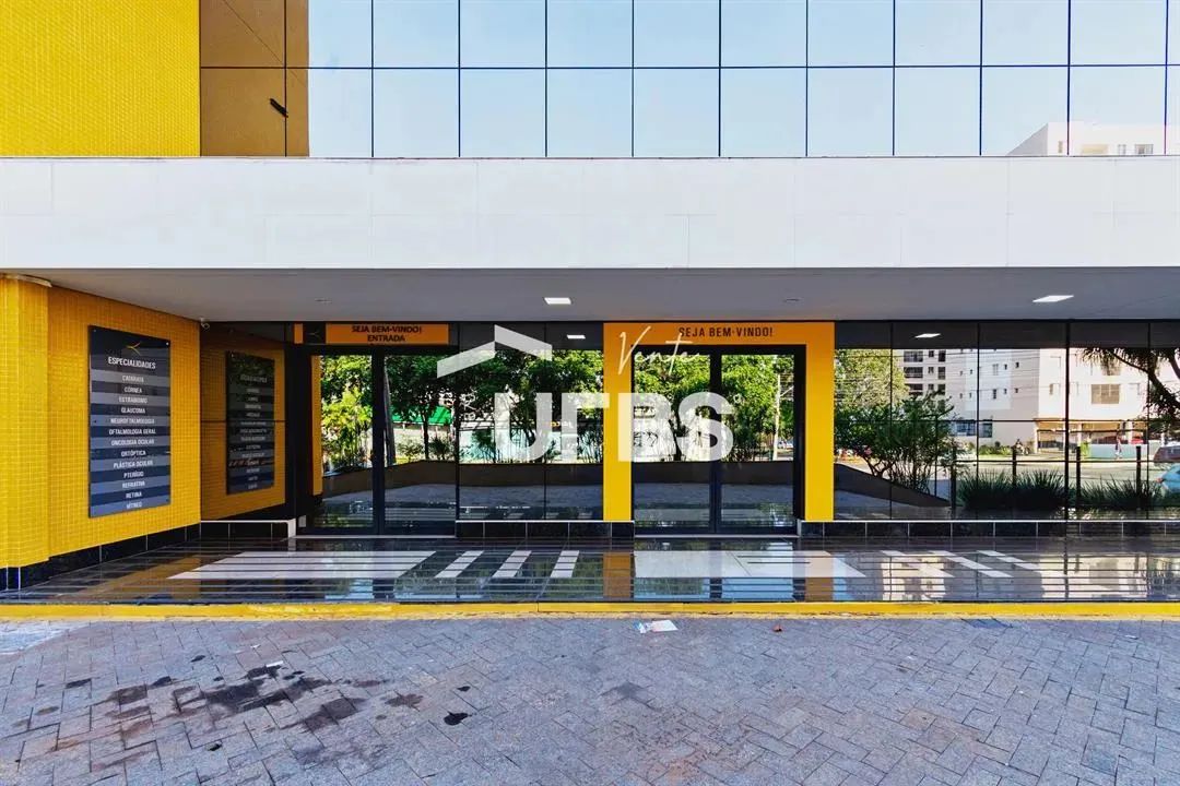 Prédio Comercial Parque Amazônia - Foto 2