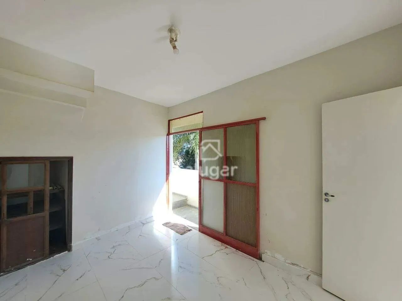 Apartamento à venda, 2 quartos, Centro - Montes Claros/MG - R$ 150.000,00 - Alugar Imóveis - Foto 2