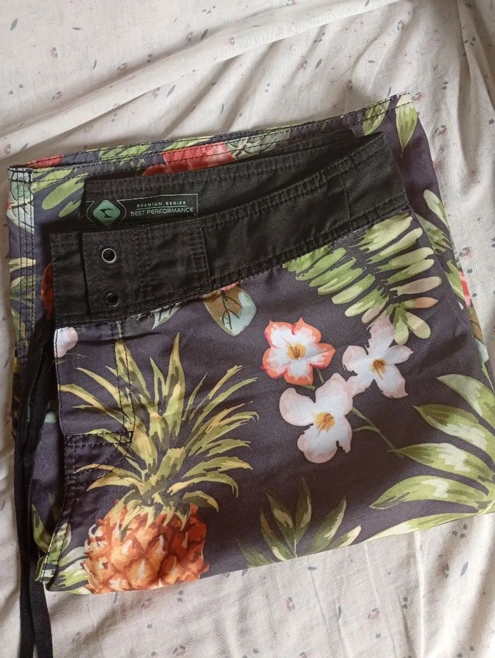 Calça e Bermuda  - Foto 4