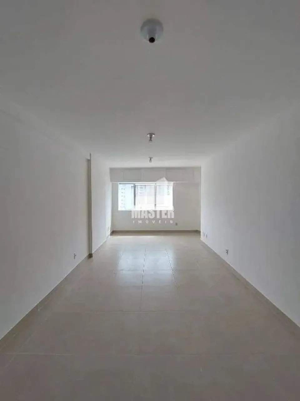 Sala para aluguel, 1 vaga, Santa Lúcia - Vitória/ES